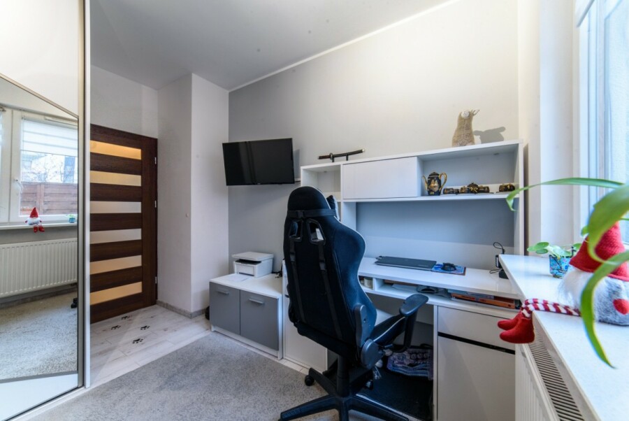 Warszawa, Bemowo, Płk. Witolda Łokuciewskiego, Do sprzedaży mieszkanie na Bemowie