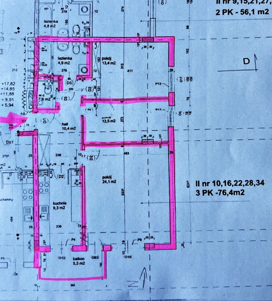 Warszawa, Ochota Szczęśliwice, Zadumana, Cudowne mieszkanie na zielonych Szczęśliwicach.
