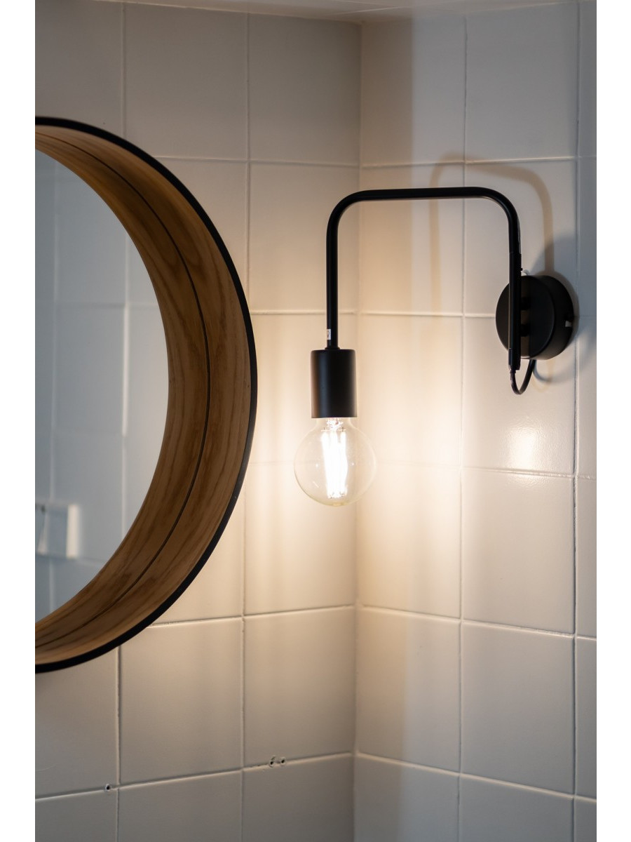 Warszawa, Ochota, Grójecka, Przestronne 5-pokojowe mieszkanie 146,84 m² Ochota