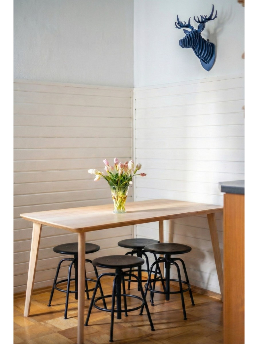 Warszawa, Ochota, Grójecka, Przestronne 5-pokojowe mieszkanie 146,84 m² Ochota