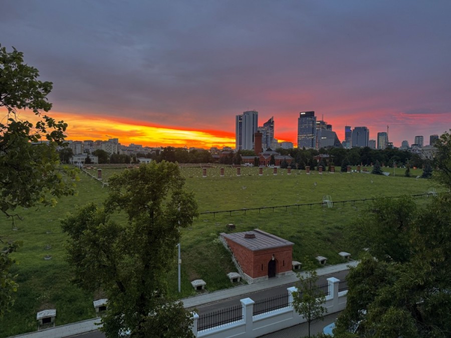Warszawa, Ochota, Nowowiejska, MIESZKANIE i obok BIURO w jednym! Zobacz plan!