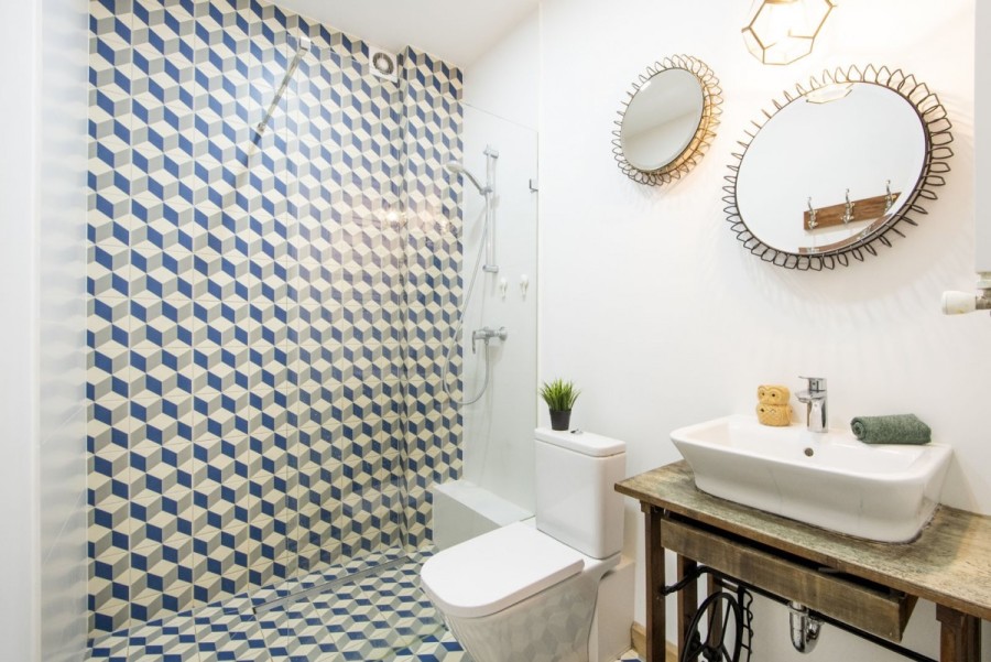 Warszawa, Ochota, Nowowiejska, MIESZKANIE i obok BIURO w jednym! Zobacz plan!