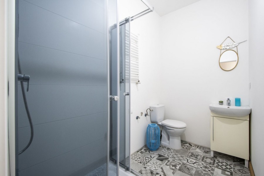 Warszawa, Ochota, Nowowiejska, MIESZKANIE i obok BIURO w jednym! Zobacz plan!