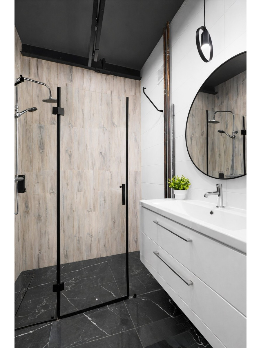 Warszawa, Ochota, Tarczyńska, Gotowe do wprowadzenia|balkon|Tarczyńska