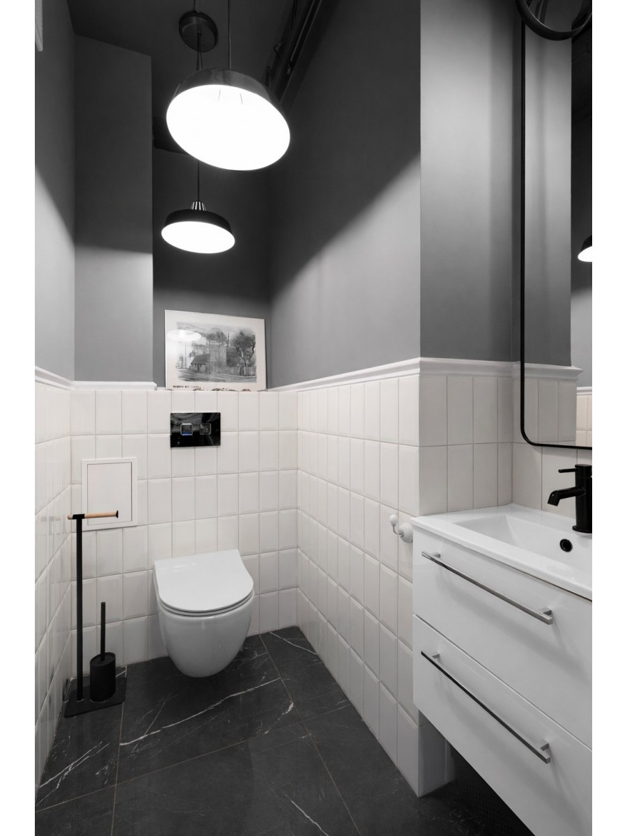 Warszawa, Ochota, Tarczyńska, Gotowe do wprowadzenia|balkon|Tarczyńska