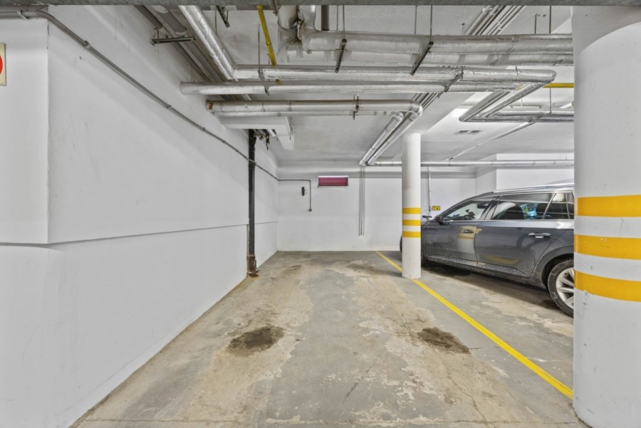 Warszawa, Ochota, Opaczewska, Salon 33m | 2 łazienki | Park Szczęśliwicki