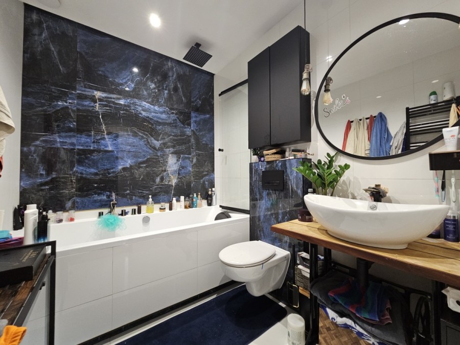 powiat wołomiński, Słupno, Rodzinna, Dom (bliźniak) 4 sypialnie, 2 łazienki