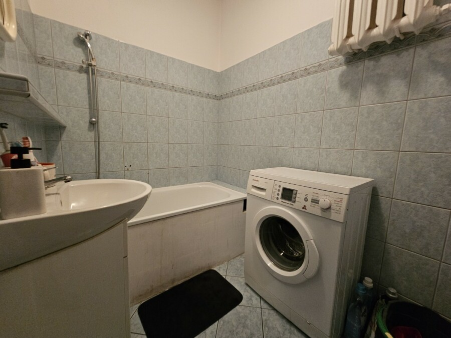 Warszawa, Mokotów, Zygmunta Modzelewskiego, Mokotów trzypokojowe blisko Metra Wilanowska