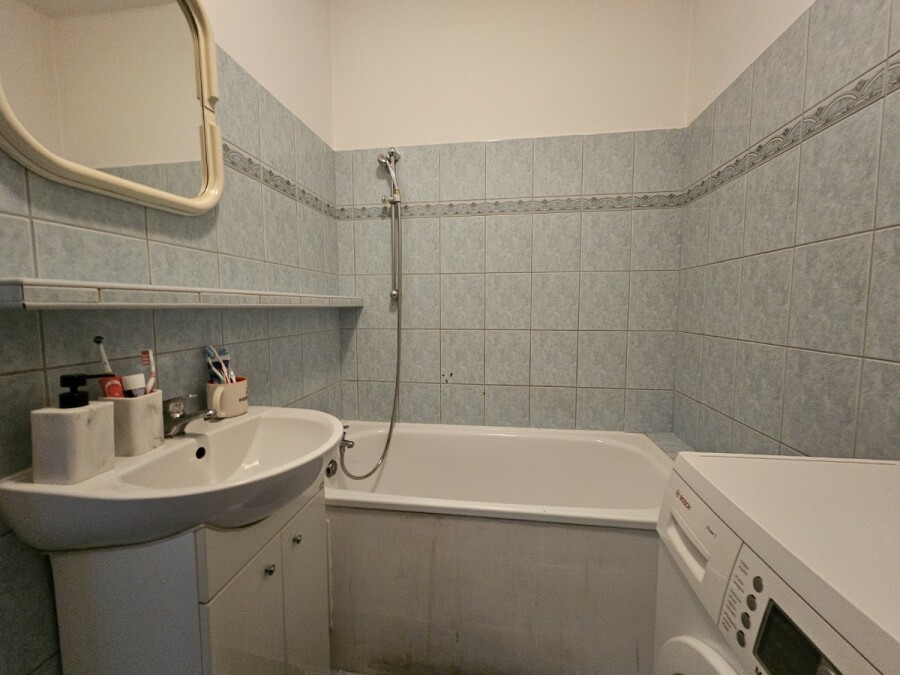 Warszawa, Mokotów, Zygmunta Modzelewskiego, Mokotów trzypokojowe blisko Metra Wilanowska