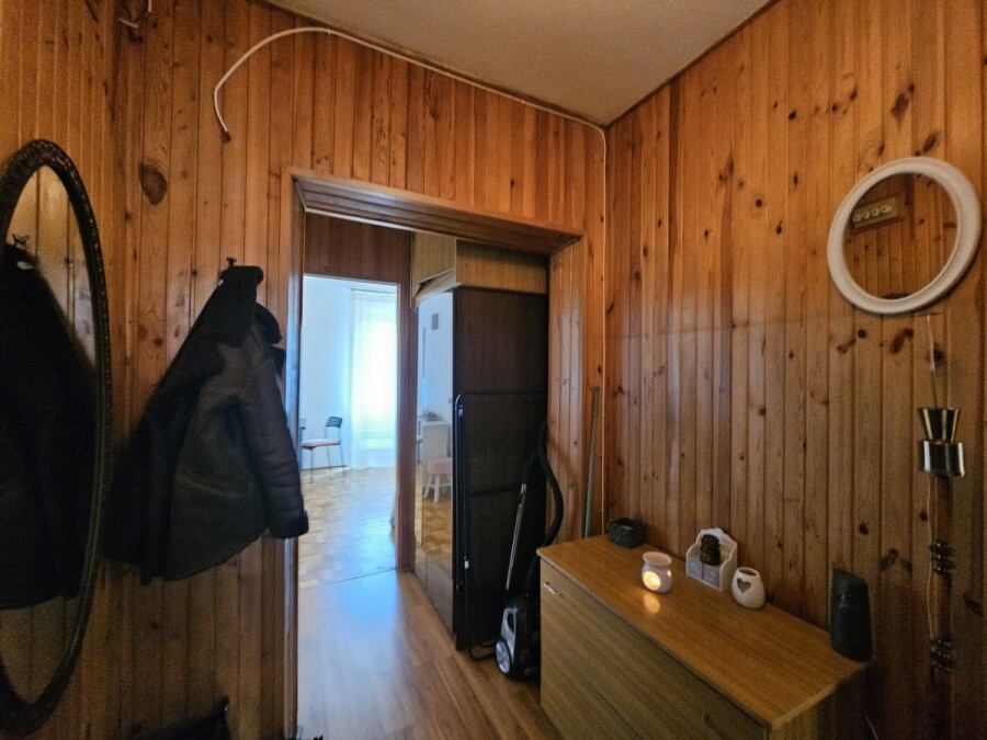 Warszawa, Mokotów, Zygmunta Modzelewskiego, Mokotów trzypokojowe blisko Metra Wilanowska