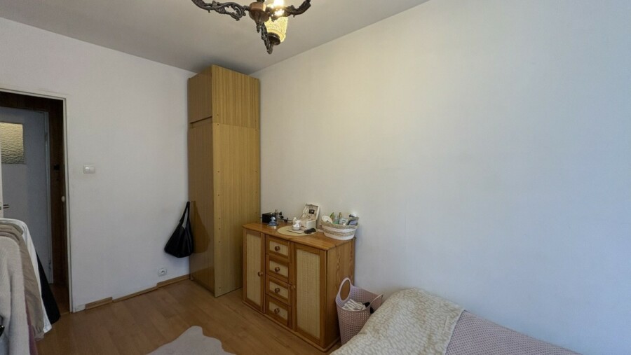 Warszawa, Mokotów, Zygmunta Modzelewskiego, Mokotów trzypokojowe blisko Metra Wilanowska