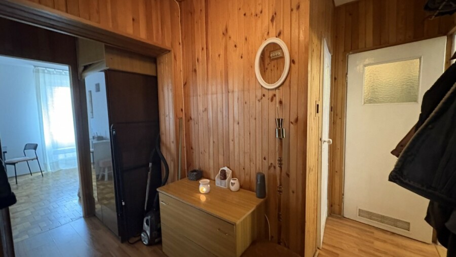 Warszawa, Mokotów, Zygmunta Modzelewskiego, Mokotów trzypokojowe blisko Metra Wilanowska