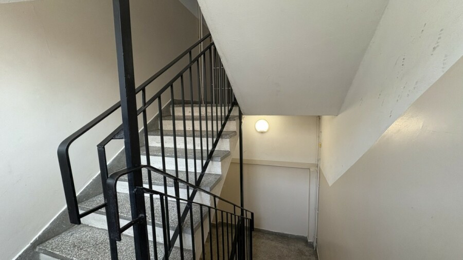 Warszawa, Mokotów, Zygmunta Modzelewskiego, Mokotów trzypokojowe blisko Metra Wilanowska