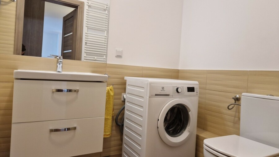 powiat Warszawa, Warszawa, Garażowa, 3 pokoje z miejscem postojowym Garażowa