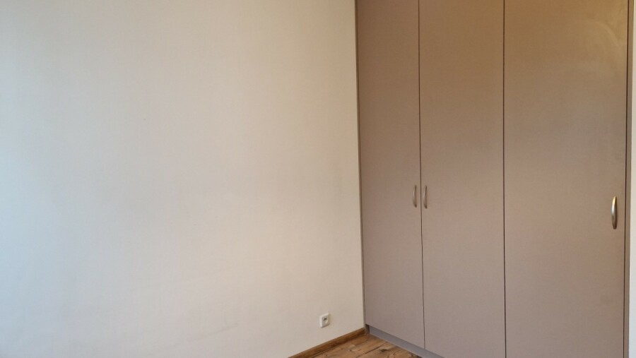 powiat Warszawa, Warszawa, Garażowa, 3 pokoje z miejscem postojowym Garażowa