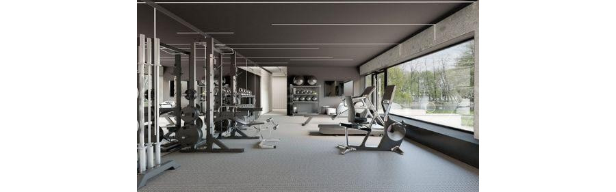 Warszawa, Mokotów, Figowa, Ostatni apartament w inwestycji