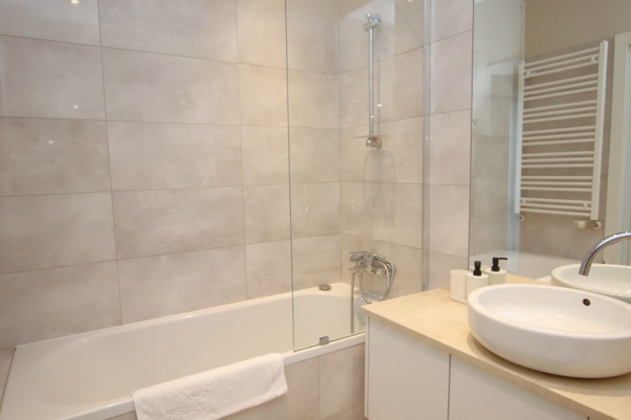 Warszawa, Mokotów Wierzbno, Magazynowa, Zainwestuj lub zamieszkaj na Mokotowie!