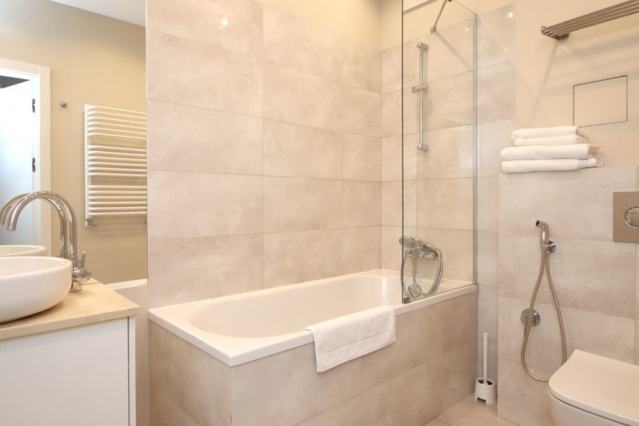 Warszawa, Mokotów Wierzbno, Magazynowa, Zainwestuj lub zamieszkaj na Mokotowie!