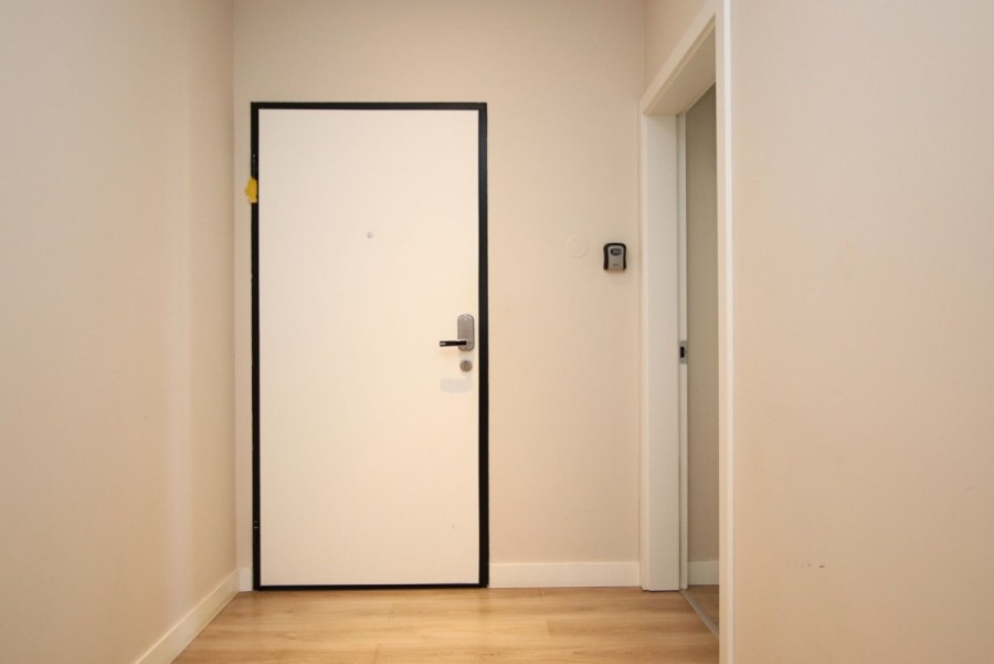 Warszawa, Mokotów Wierzbno, Magazynowa, Zainwestuj lub zamieszkaj na Mokotowie!