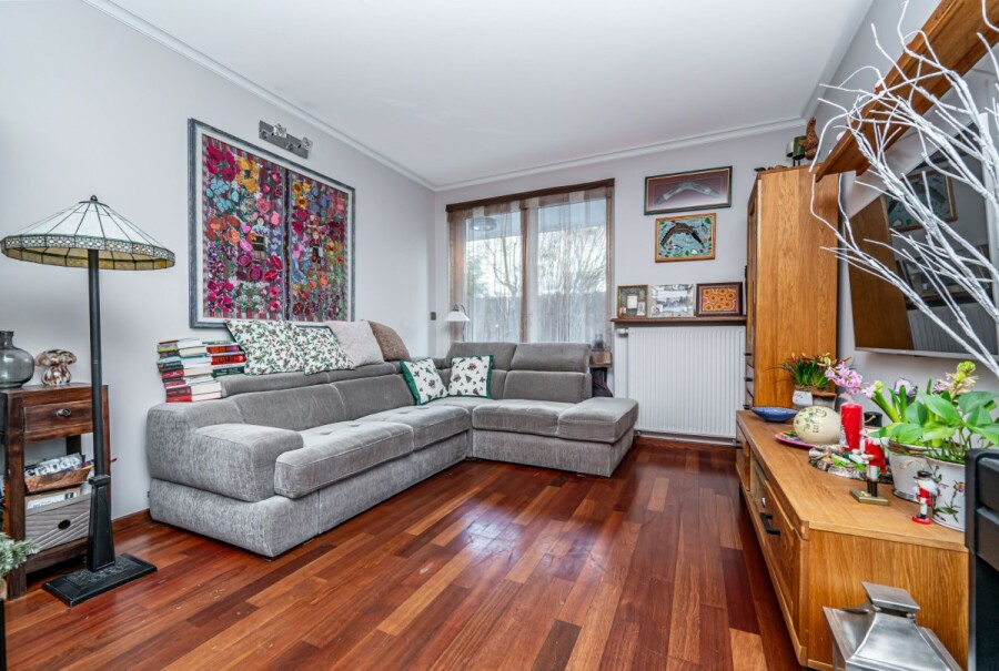 Warszawa, Mieszkanie na sprzedaż