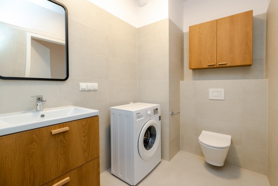 powiat Warszawa, Warszawa, Bokserska, Mieszkanie na sprzedaż