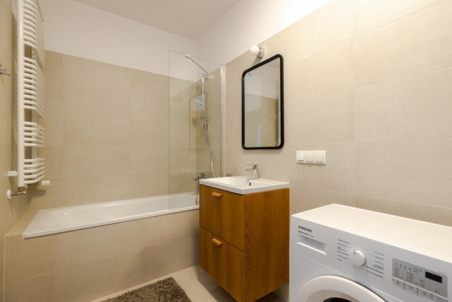 powiat Warszawa, Warszawa, Bokserska, Mieszkanie na sprzedaż