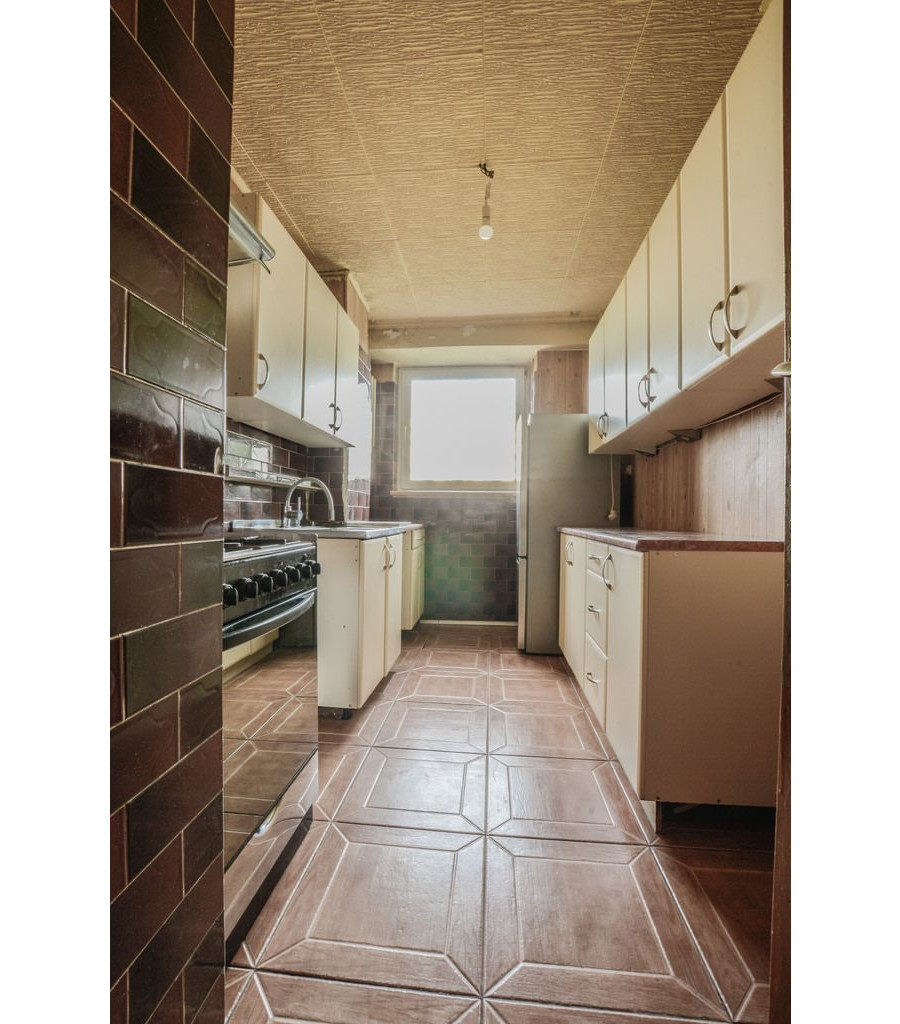 Warszawa, Mokotów, Wałbrzyska, 3 pokoje - 7 minut od metra