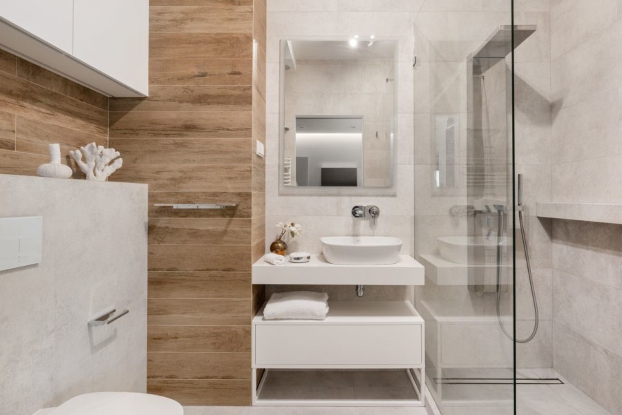 Warszawa, Mokotów Wierzbno, Puławska, Eleganckie, Umeblowane 4 Pokoje Mokotów Przy Park