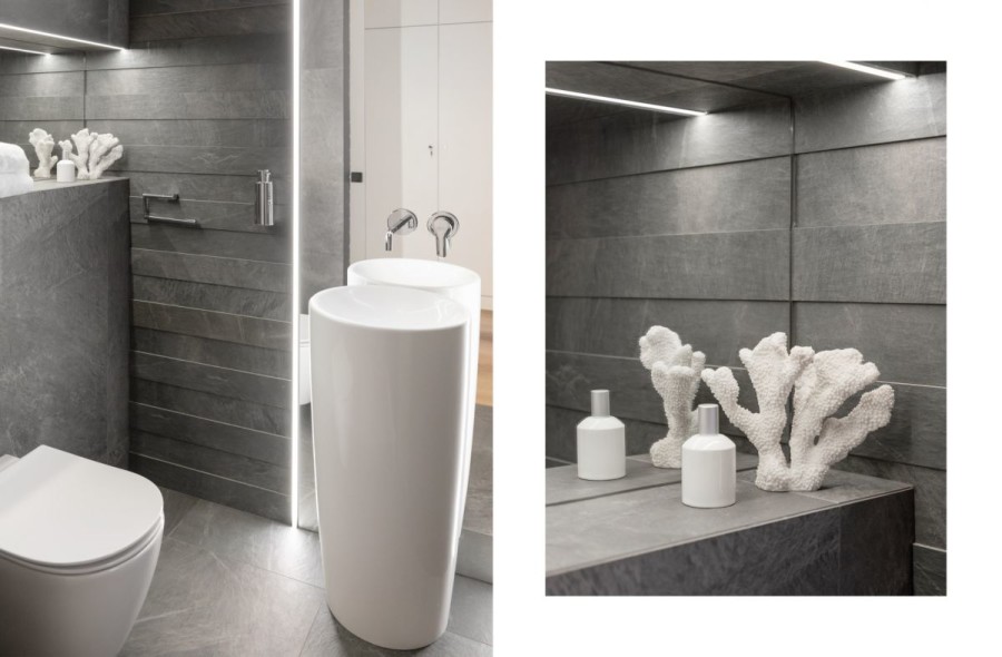 Warszawa, Mokotów Wierzbno, Puławska, Eleganckie, Umeblowane 4 Pokoje Mokotów Przy Park