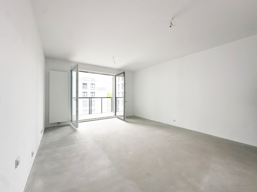 Warszawa, Mokotów, Bokserska, Dwustronne|Patio na dachu|Parking|Balkon|KW