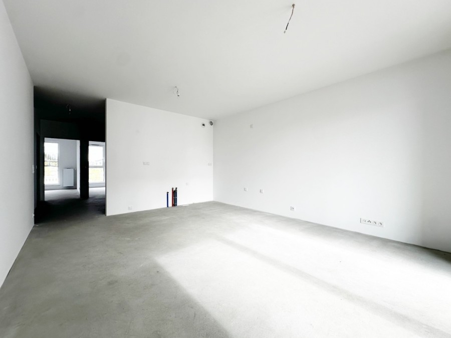 Warszawa, Mokotów, Bokserska, Dwustronne|Patio na dachu|Parking|Balkon|KW