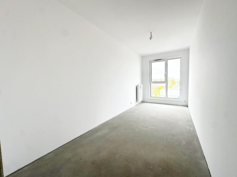 Warszawa, Mokotów, Bokserska, Dwustronne|Patio na dachu|Parking|Balkon|KW