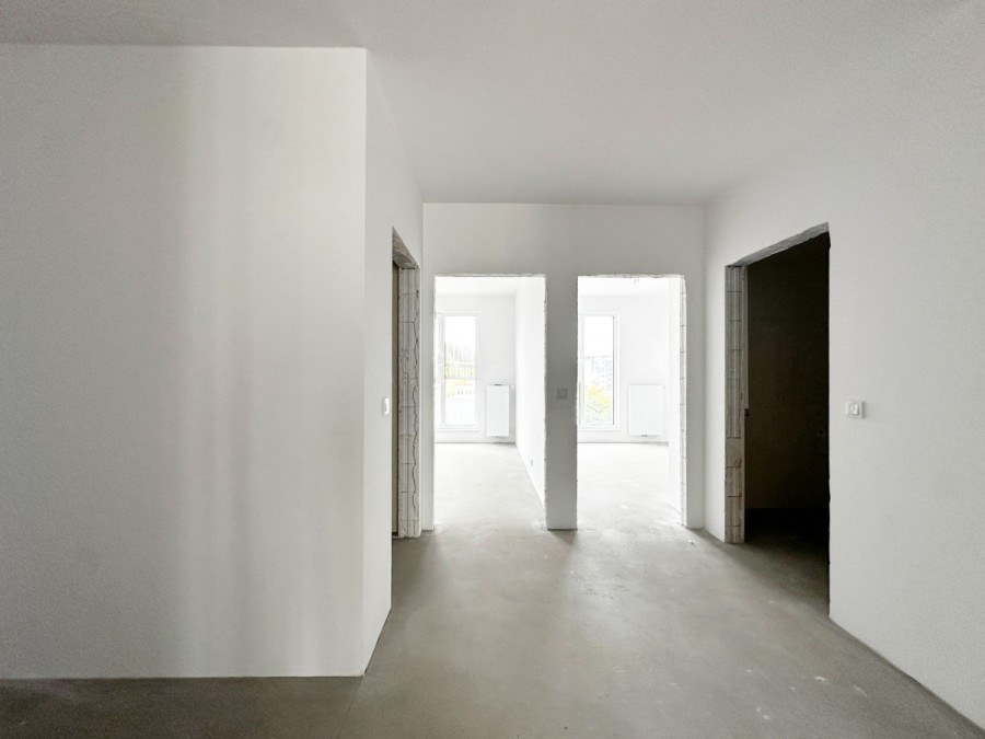 Warszawa, Mokotów, Bokserska, Dwustronne|Patio na dachu|Parking|Balkon|KW