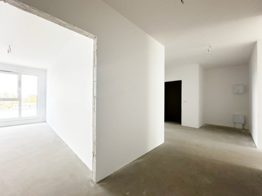 Warszawa, Mokotów, Bokserska, Dwustronne|Patio na dachu|Parking|Balkon|KW