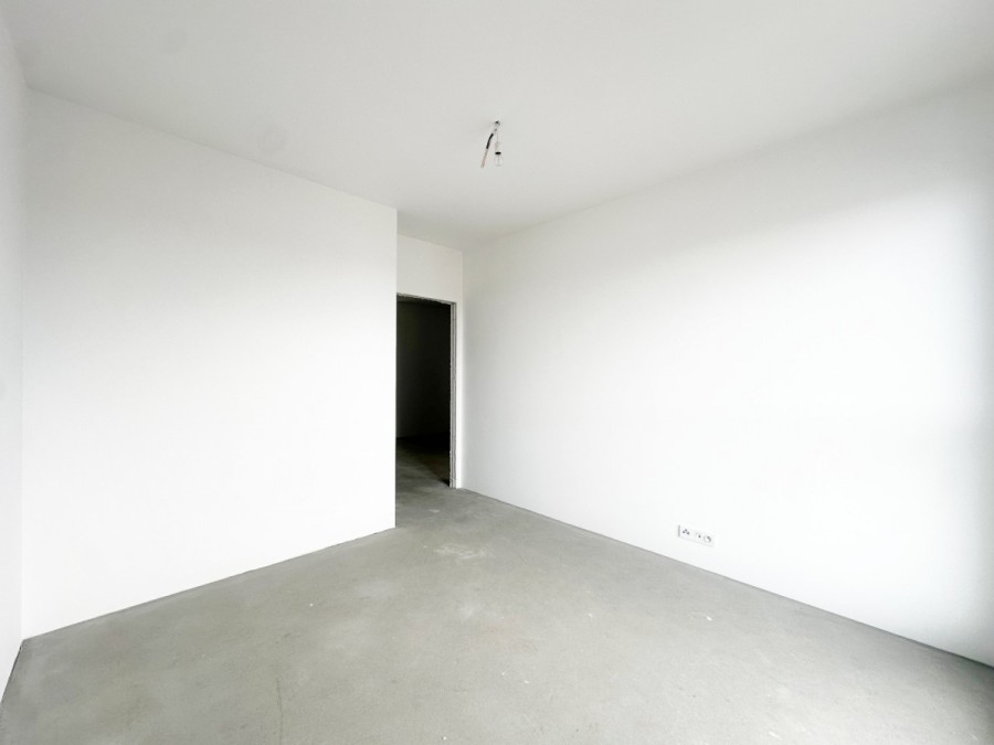 Warszawa, Mokotów, Bokserska, Dwustronne|Patio na dachu|Parking|Balkon|KW