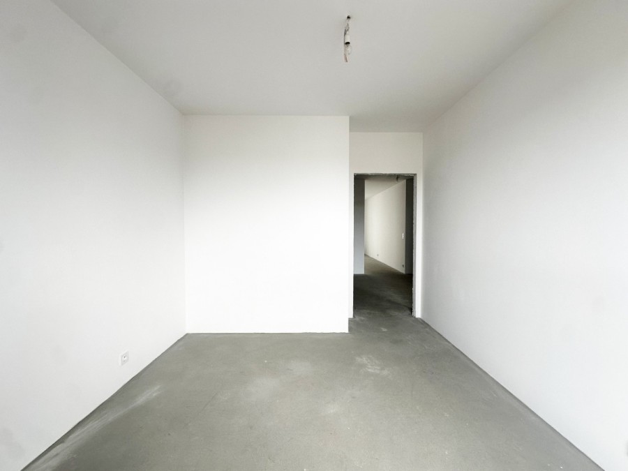 Warszawa, Mokotów, Bokserska, Dwustronne|Patio na dachu|Parking|Balkon|KW