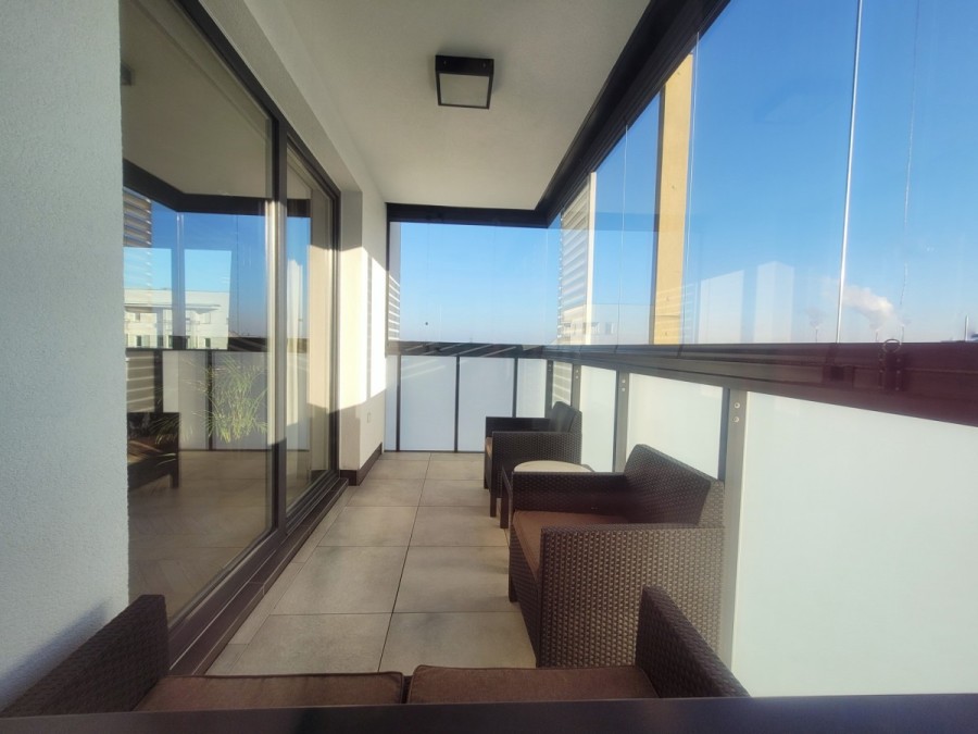 Warszawa, Mokotów, Zwierzyniecka, Dwupokojowe mieszkanie na Mokotowie do wynajęciaie