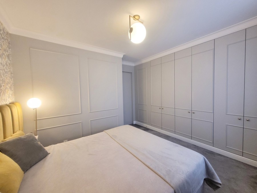 Warszawa, Mokotów, Zwierzyniecka, Dwupokojowe mieszkanie na Mokotowie do wynajęciaie