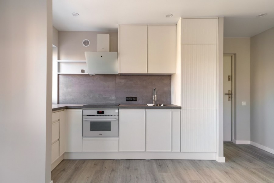 Warszawa, Mieszkanie na sprzedaż