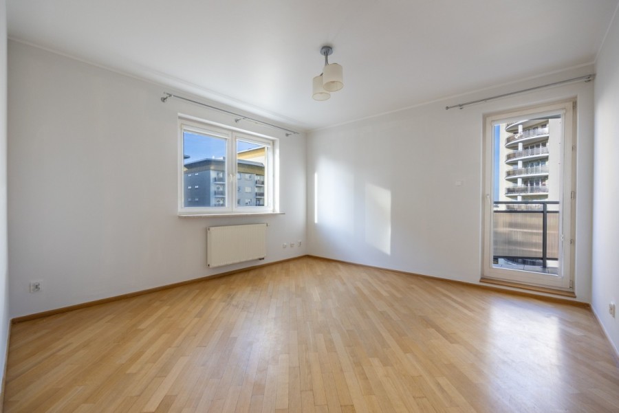 Warszawa, Mokotów, Wielicka, 145m2, 4 pokoje, Basen, Sauna, Siłownia