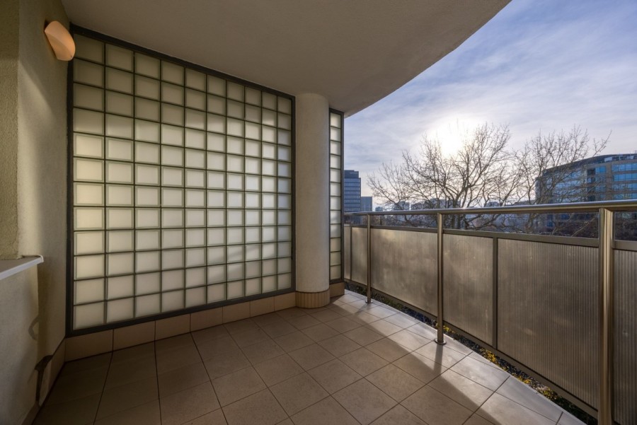 Warszawa, Mokotów, Wielicka, 145m2, 4 pokoje, Basen, Sauna, Siłownia