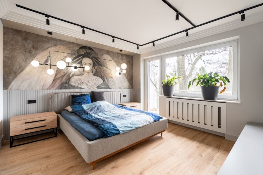 powiat wołomiński, Zielonka, Dom wolnostojący | Duża działka