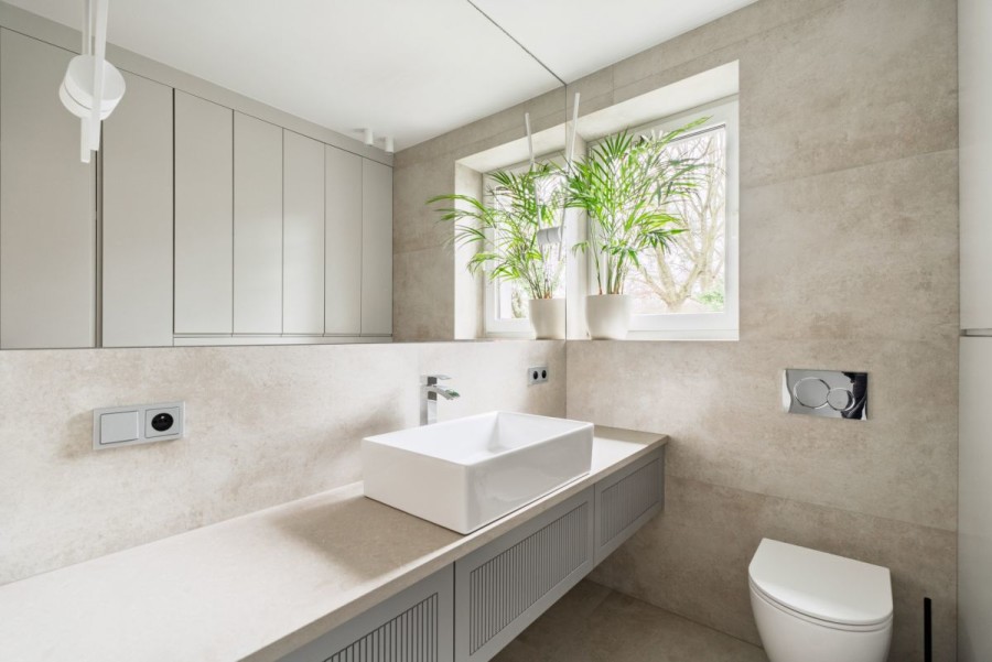 powiat wołomiński, Zielonka, Dom wolnostojący | Duża działka