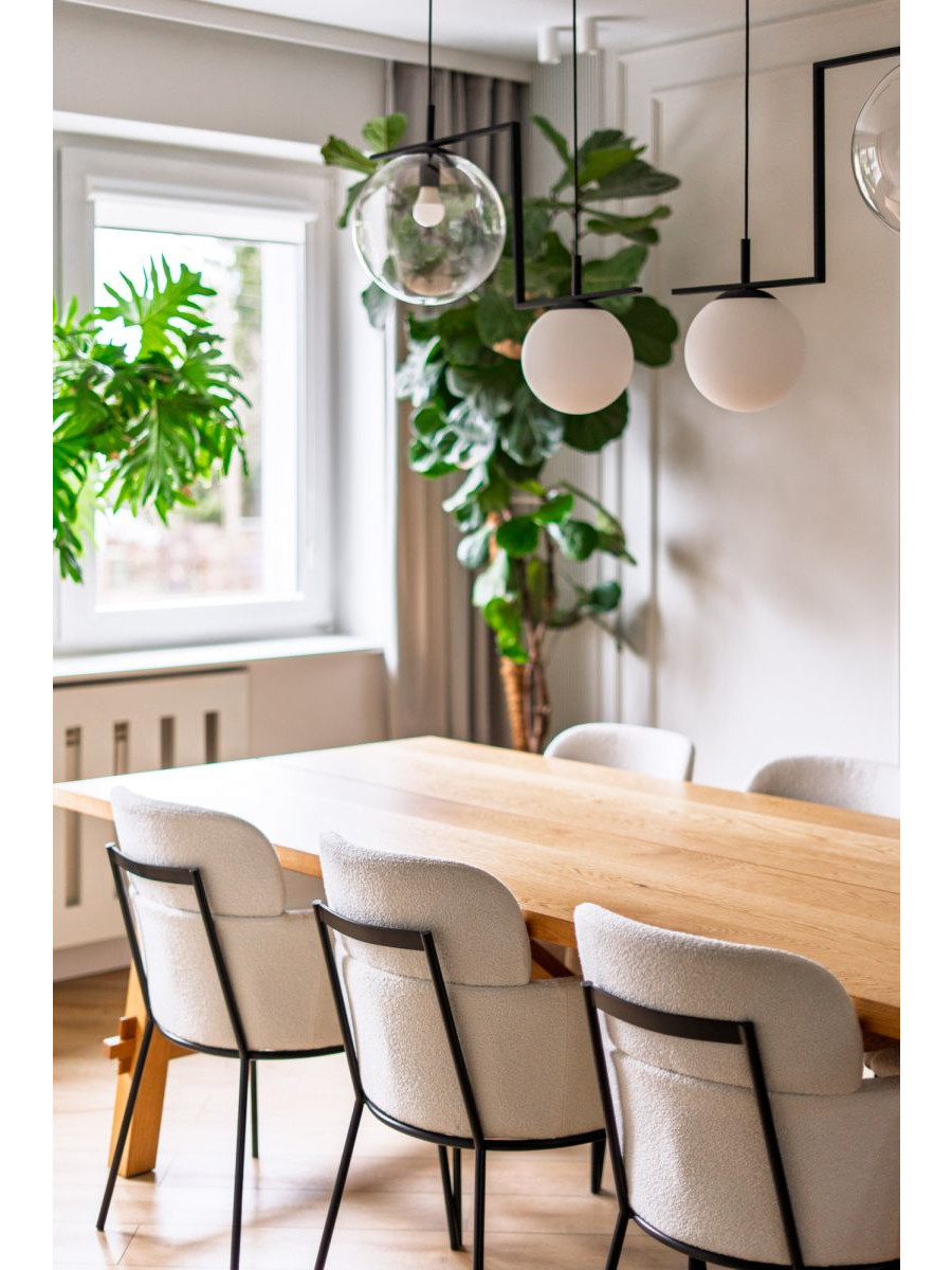 powiat wołomiński, Zielonka, Dom wolnostojący | Duża działka