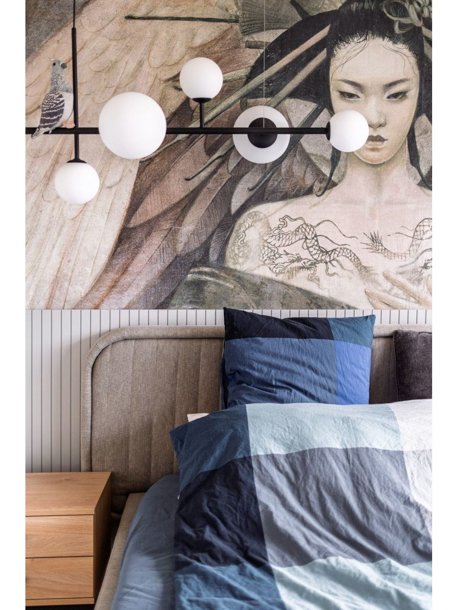 powiat wołomiński, Zielonka, Dom wolnostojący | Duża działka