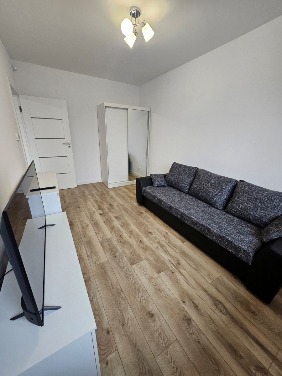 powiat wołomiński, Zielonka, Henryka Sienkiewicza, Mieszkanie na wynajem