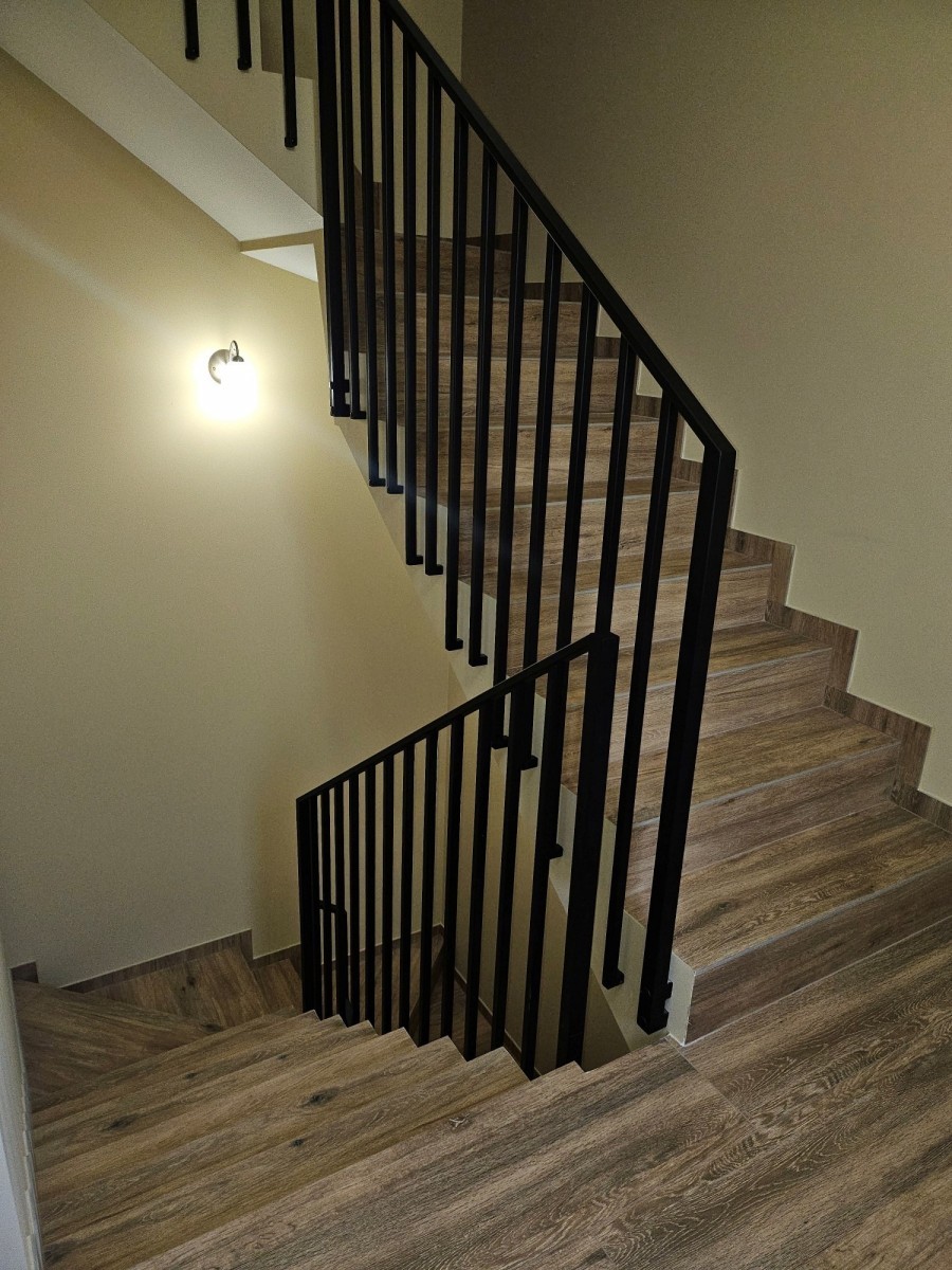 powiat wołomiński, Zielonka, Henryka Sienkiewicza, Mieszkanie na wynajem