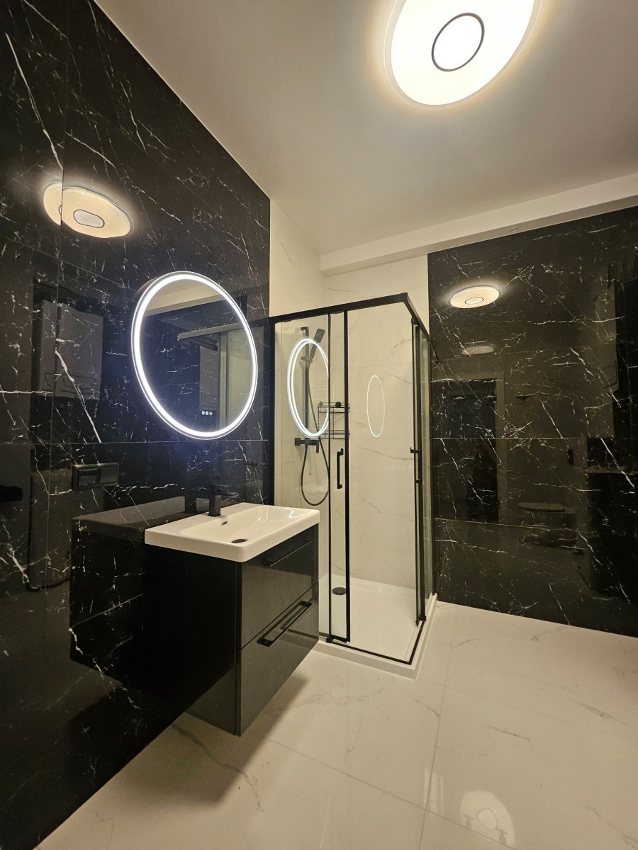 powiat wołomiński, Zielonka, Henryka Sienkiewicza, Mieszkanie na wynajem