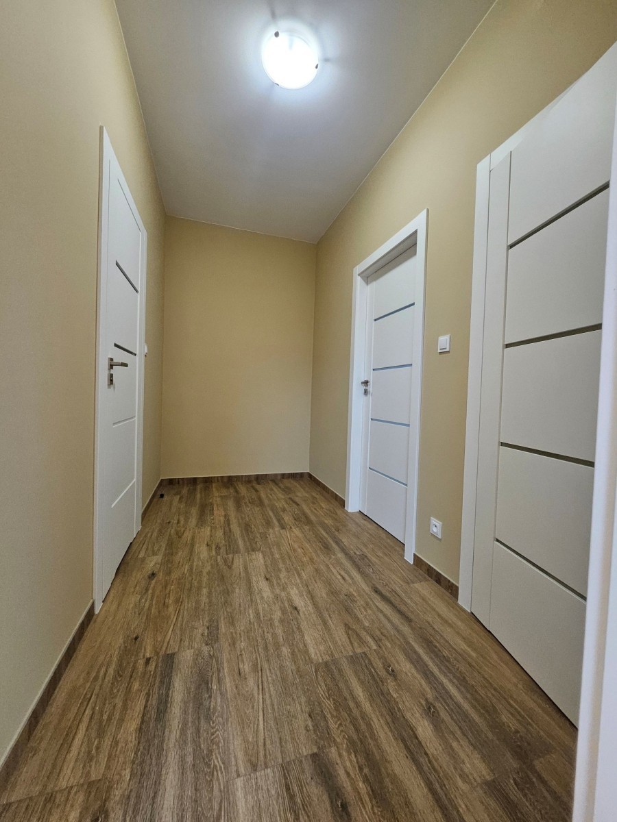 powiat wołomiński, Zielonka, Henryka Sienkiewicza, Mieszkanie na wynajem