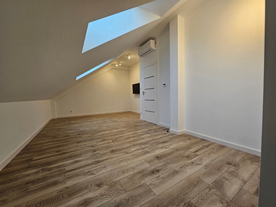 powiat wołomiński, Zielonka, Henryka Sienkiewicza, Mieszkanie na wynajem